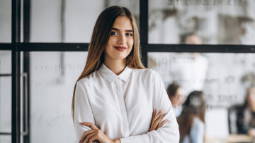 Ξεκινά άμεσα ο Β’ Κύκλος Voucher Κατάρτισης Εργαζομένων Ιδιωτικού Τομέα με επίδομα έως 750€