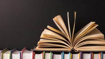 Κρατικά Βραβεία Λογοτεχνίας: Αυτοί είναι οι φετινοί νικητές 