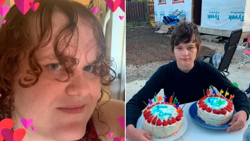 Ποια ήταν η 18χρονη τρανς που αιματοκύλισε μια μικρή κοινότητα στον Καναδά: Σταμάτησε το σχολείο στα 14 της, ξεκίνησε τη φυλομετάβαση πριν από 6 χρόνια