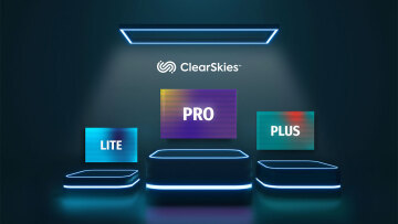 Το ClearSkies™ μετασχηματίζεται σε μια ευέλικτη πλατφόρμα κυβερνοασφάλειας για κάθε οργανισμό