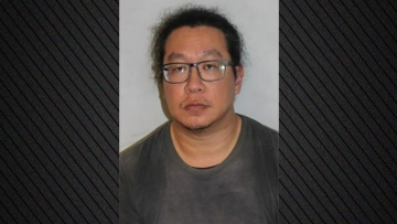 Σε κάθειρξη 18 ετών καταδικάστηκε πρώην υπάλληλος βρεφονηπιακού σταθμού του Λονδίνου για σεξουαλικές επιθέσεις σε παιδιά