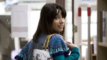 Παρασκευή και 13: Κι όμως θα είναι τυχερή για αυτά τα ζώδια
