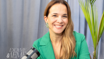 Το κακό κουνέλι και οι «καλοί άνθρωποι» των social media
