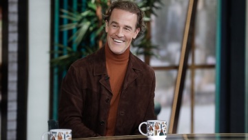 Με αφορμή τον θάνατο του Βαν Ντερ Μπικ: Ποια συμπτώματα του καρκίνου του εντέρου δεν πρέπει να αγνοήσουμε