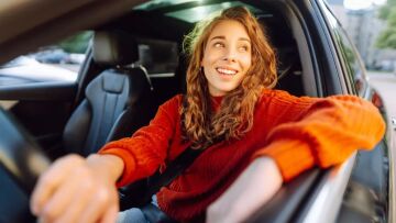 5 λάθη που κάνουν οι νέοι στην αγορά μεταχειρισμένου