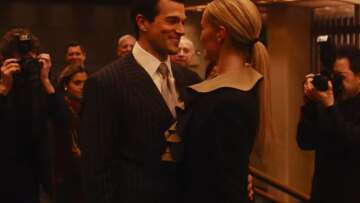 «American Love Story»: Μία γεύση από τα τρία πρώτα επεισόδια της σειράς
