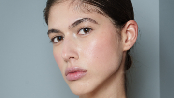 Γλυκολικό οξύ ή σαλικυλικό οξύ; Τι να επιλέξουμε τελικά;
