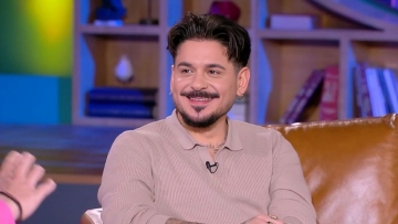 Stan για τη σύζυγό του: Νιώθω περήφανος για τον εαυτό μου που καταφέρνω να είμαι μαζί της