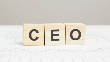 Πέντε CEOs απαντούν στο newmoney: Τι έρχεται για την αγορά της Πληροφορικής μετά το τέλος του RRF