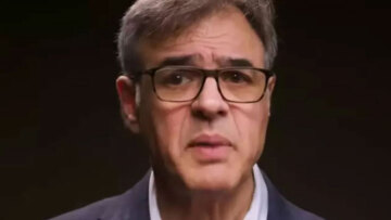 Ελληνοαμερικανός πρώην πράκτορας της CIA αποκαλύπτει ποια είναι η πιο επικίνδυνη χώρα σήμερα