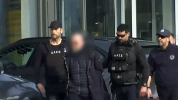 biolanta-idioktitis-hor