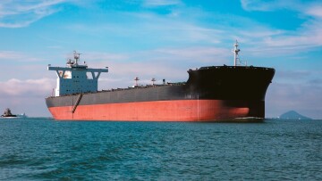 Οι στρατηγικές επενδύσεις των Ελλήνων εφοπλιστών