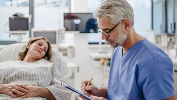 Στην τελική ευθεία 3 νέα νοσοκομεία σε Θεσσαλονίκη, Κομοτηνή και Σπάρτη – Δωρεά από το Ίδρυμα Σταύρος Νιάρχος
