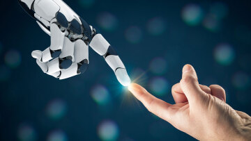 Επικεφαλής AI της Microsoft: «Η παραδοσιακή δουλειά γραφείου τελειώνει σε 12–18 μήνες»
