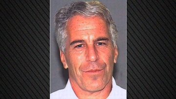 Τζέφρι Επστάιν: Η πλήρης λίστα με τα 300 ονόματα διάσημων που εμφανίζονται στα αρχεία του