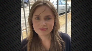 Εντοπίστηκε στίγμα από το κινητό της Λόρας στο Βερολίνο, έρευνα για το ποια είναι η γυναίκα που το χρησιμοποιεί