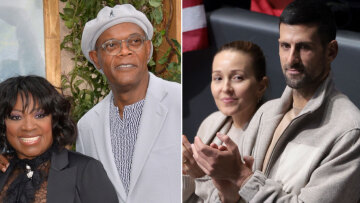 Έξι διάσημα ζευγάρια που μεγάλωσαν μαζί: Είπαν «όχι» στα εφήμερα ειδύλλια και ο έρωτας τους αντέχει ακόμη