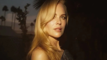 Nicole Kidman: Γιόρτασε την Galentine’s Day λίγο μετά τον χωρισμό της από τον Keith Urban
