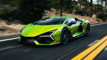 H βλάβη των 600.000 ευρώ
