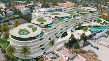 Αθηναϊκή Ριβιέρα: Kατασκευαστικός οργασμός και sold out από τα… μπετά (pics)