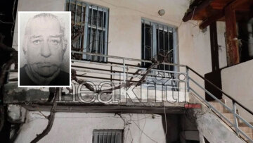 Σκότωσε τον αδελφό του στη Βιάννο και μετά ψύχραιμος κάλεσε την αστυνομία