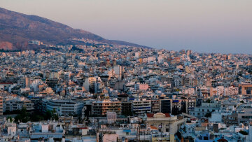 Ακίνητα: Τι ισχύει για τις παρατάσεις της μίσθωσης και πώς να αποφύγετε παγίδες και πρόστιμα