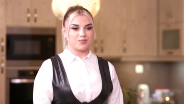 Ξεκινάει σήμερα το Beat My Guest, τι θα δούμε στο πρώτο επεισόδιο