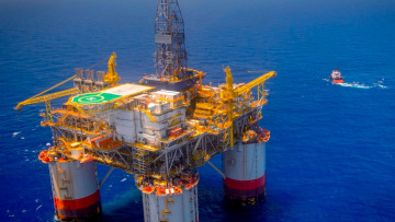 Η αμερικανική Chevron αποκτά νέα κοιτάσματα πετρελαίου στη Βενεζουέλα, επενδύει πάνω από $7 δισ., στόχος 600.000 βαρέλια την ημέρα