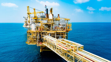 Η Ελλάδα επιστρέφει στις έρευνες υδρογονανθράκων με Chevron και ExxonMobil: Σήμερα οι υπογραφές στο Μαξίμου, τα επόμενα βήματα