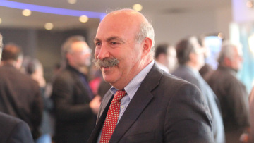 Αναβλήθηκε για τον Απρίλιο η δίκη του Χρήστου Μαυρίκη, οι κατηγορίες που αντιμετωπίζει