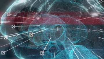 Στένωση καρωτίδων: Το «σιωπηλό» αίτιο του εγκεφαλικού επεισοδίου