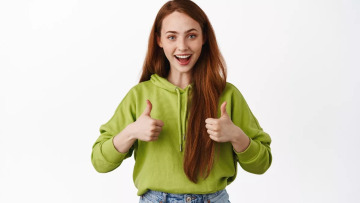 Η κίνηση του 1 λεπτού που μπορεί να μεταμορφώσει τη μέρα σας – Δοκιμάστε τη σήμερα
