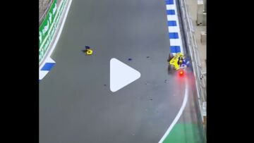 Κόρη πασίγνωστου παρουσιαστή διέλυσε μονοθέσιο (video)