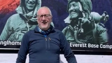 Διάβαζε, αλλά δεν καταλάβαινε λέξη – Το σπάνιο σύμπτωμα εγκεφαλικού που παρουσίασε ένας 63χρονος
