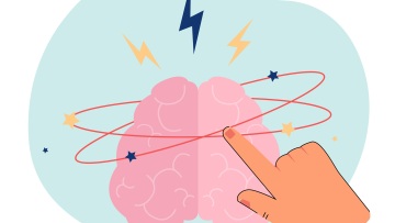 Margot Robbie και Tom Ackerley: Μία ιστορία αγάπης βγαλμένη από ταινία
