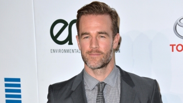 Τζέιμς Βαν Ντερ Μπικ: Το χρέος των 270 χιλιάδων δολαρίων και τα οικονομικά προβλήματα πριν τον θάνατό του