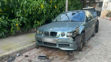 autokinita1702_HOR%20(1)