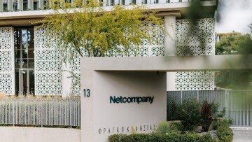 Netcompany SEE EUI: Εκτίναξη εσόδων στα €347,7 εκατ. με επίκεντρο την Ελλάδα