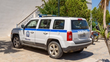 Απάτη με κάρτες στην Κοζάνη, ταυτοποιήθηκε 29χρονη μετά από καταγγελία 36χρονου