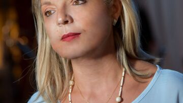 Όταν η ελληνική γλώσσα γίνεται μουσική: Η διεθνώς αναγνωρισμένη συνθέτις, Πηγή Λυκούδη, για την επιτυχία της μουσικής της στο εξωτερικό