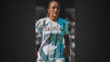 Ηδονοβλεψίας κατέγραφε στα ντους παίκτριες γυναικείας ομάδας ποδοσφαίρου στην Αυστρία με κρυφές κάμερες 