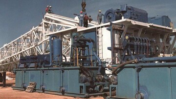 Καναδική εταιρεία εξορύξεων αναστέλλει τις δραστηριότητές της στην Κούβα λόγω έλλειψης καυσίμων
