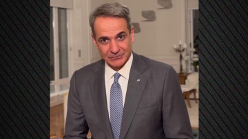 Η ανάρτηση Μητσοτάκη για την ανεργία στους νέους: Στόχος να ζουν καλύτερα από τις προηγούμενες γενιές