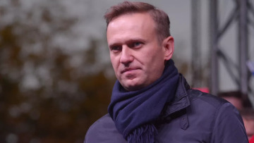 Επιβατιδίνη: Ποια είναι η σπάνια νευροτοξίνη με την οποία δηλητηριάστηκε ο Ναβάλνι
