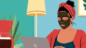 H τεχνική του dopamine anchoring αποτελεί το τρικ για λιγότερη αναβλητικότητα 