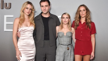 «Tell Me Lies»: Η δημιουργός της σειράς εξηγεί γιατί δεν θα υπάρξει τέταρτη σεζόν
