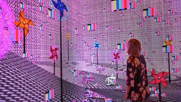 Η οικονομία της προσοχής: Γιατί όσο περισσότερο σκρολάρουμε, τόσο πιο φτωχοί γινόμαστε - κυριολεκτικά και μεταφορικά