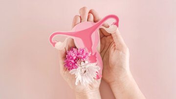 Καρκίνος τραχήλου μήτρας: Γιατί μπορεί να νικηθεί 