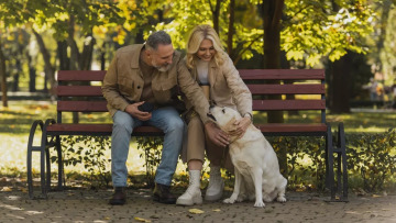 Η Ελλάδα στις πιο «γηρασμένες» χώρες της Ευρώπης – Τα στοιχεία της Eurostat
