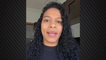 Περουβιανή μετακομίζει από τις ΗΠΑ στην Ισπανία και αποκαλύπτει τι την εκπλήσσει περισσότερο: «Υπάρχει ένα σε κάθε γωνιά»